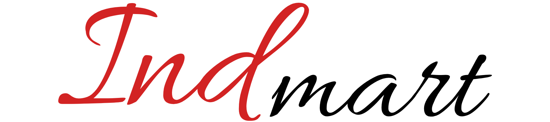 Indmart